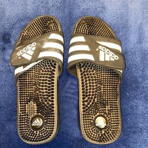 🐞 2/$15 M11 Slides